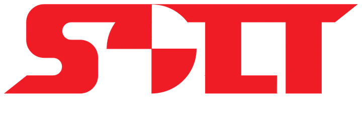 SOLT Ing. und Vermessungsbüro